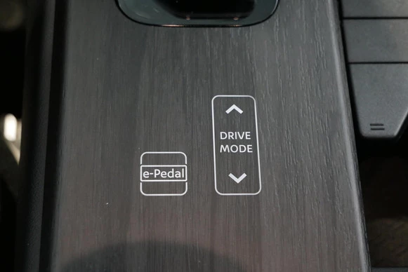 Nissan ARIYA - Afbeelding 29 van 30