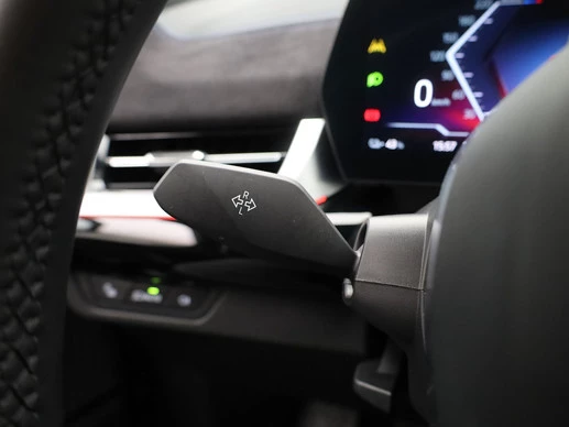 BMW iX2 - Afbeelding 18 van 30