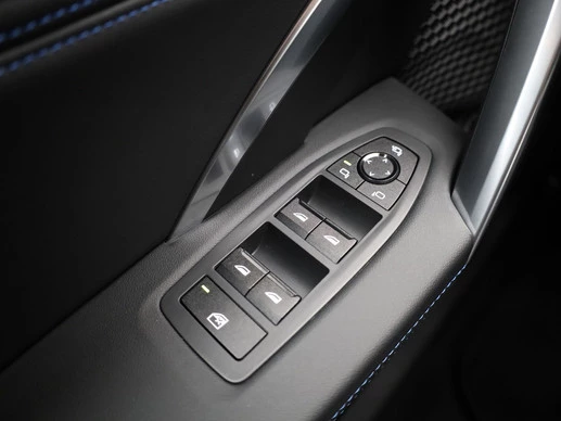 BMW iX2 - Afbeelding 21 van 30