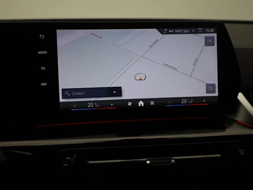 BMW iX2 - Afbeelding 23 van 30