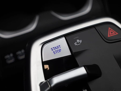 BMW iX2 - Afbeelding 26 van 30