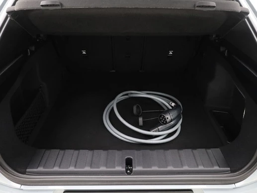 BMW iX2 - Afbeelding 27 van 30