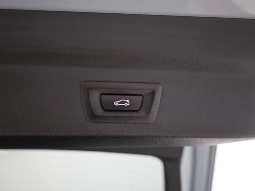 BMW iX2 - Afbeelding 28 van 30