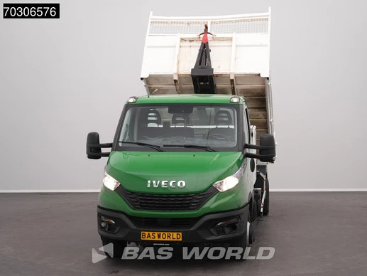 Iveco Daily - Afbeelding 15 van 30