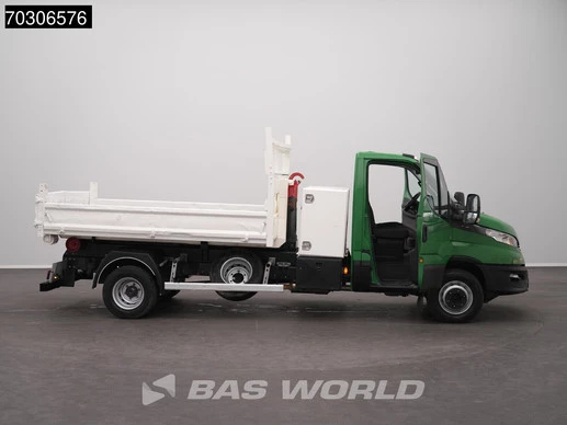 Iveco Daily - Afbeelding 17 van 30
