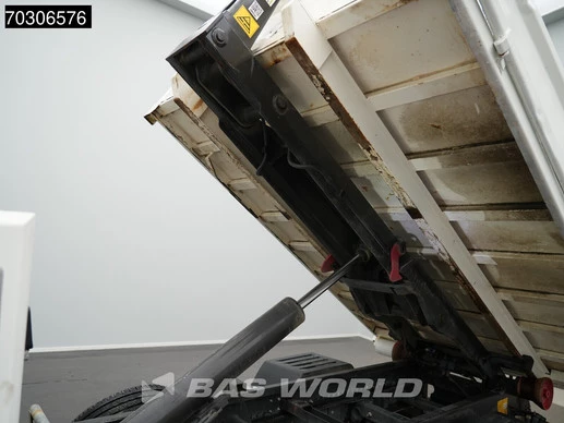 Iveco Daily - Afbeelding 19 van 30