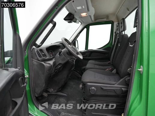 Iveco Daily - Afbeelding 20 van 30