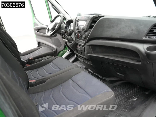 Iveco Daily - Afbeelding 21 van 30