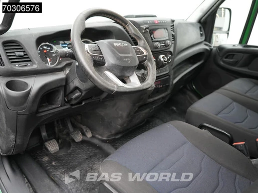 Iveco Daily - Afbeelding 22 van 30