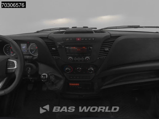 Iveco Daily - Afbeelding 23 van 30