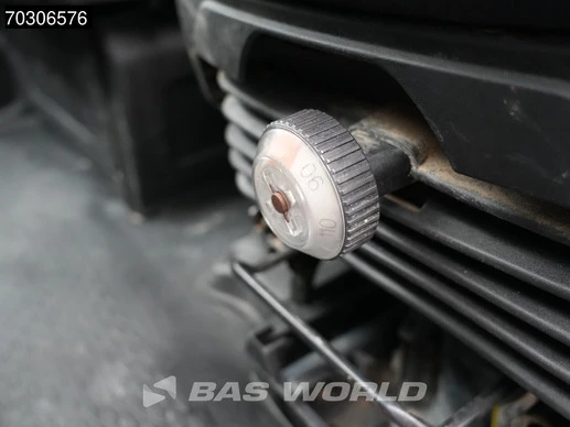 Iveco Daily - Afbeelding 24 van 30