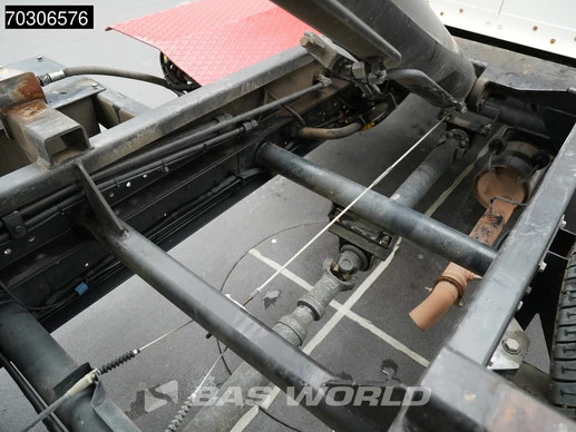 Iveco Daily - Afbeelding 30 van 30