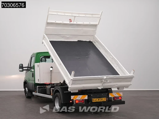 Iveco Daily - Afbeelding 7 van 30