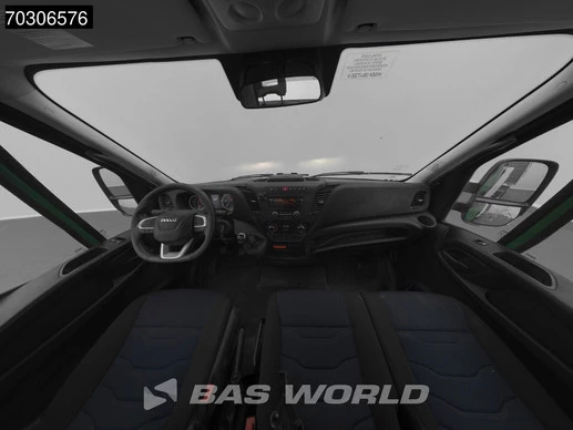 Iveco Daily - Afbeelding 8 van 30