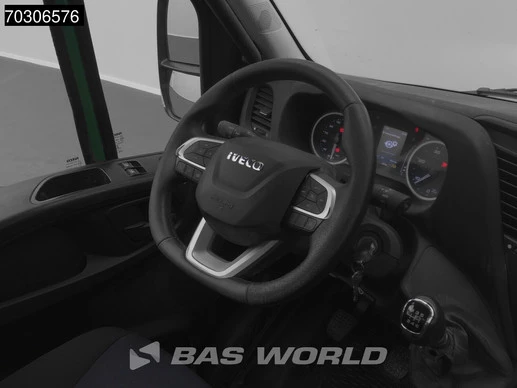 Iveco Daily - Afbeelding 9 van 30