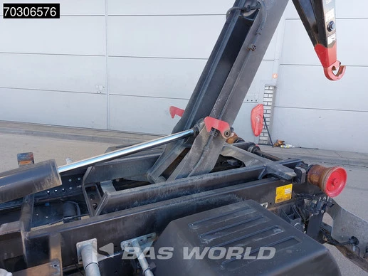 Iveco Daily - Afbeelding 10 van 30