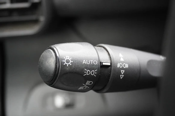 Peugeot Partner - Afbeelding 15 van 21