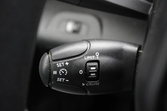 Peugeot Partner - Afbeelding 16 van 21