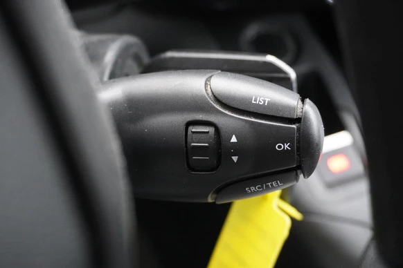 Peugeot Partner - Afbeelding 17 van 21