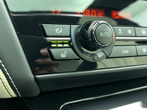 BMW 6 Serie - Afbeelding 10 van 30