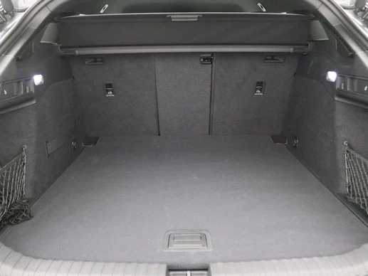 Audi A6 Avant e-tron - Afbeelding 8 van 30