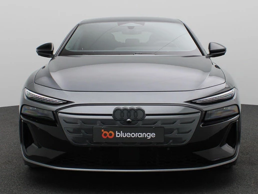 Audi A6 Avant e-tron - Afbeelding 13 van 30