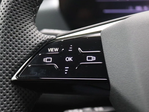 Audi A6 Avant e-tron - Afbeelding 19 van 30