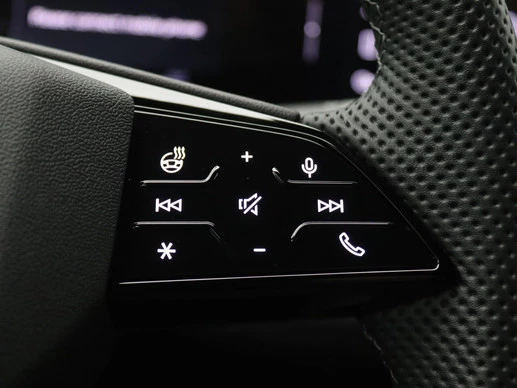 Audi A6 Avant e-tron - Afbeelding 20 van 30