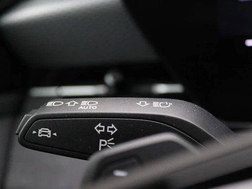 Audi A6 Avant e-tron - Afbeelding 21 van 30