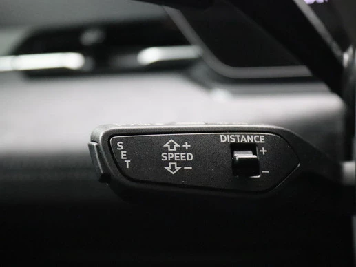 Audi A6 Avant e-tron - Afbeelding 23 van 30