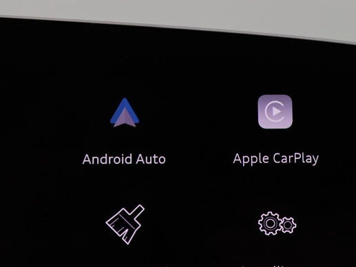 Audi A6 Avant e-tron - Afbeelding 28 van 30