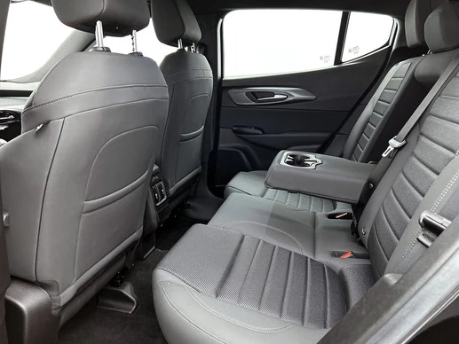 Alfa Romeo Tonale - Afbeelding 7 van 26