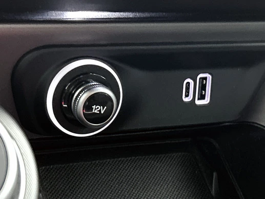 Alfa Romeo Tonale - Afbeelding 16 van 26