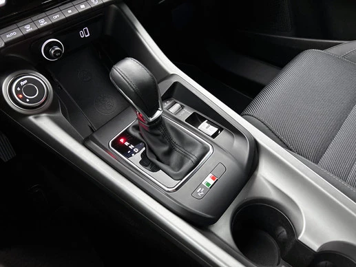 Alfa Romeo Tonale - Afbeelding 17 van 26