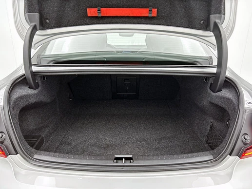 Volvo S60 - Afbeelding 14 van 30