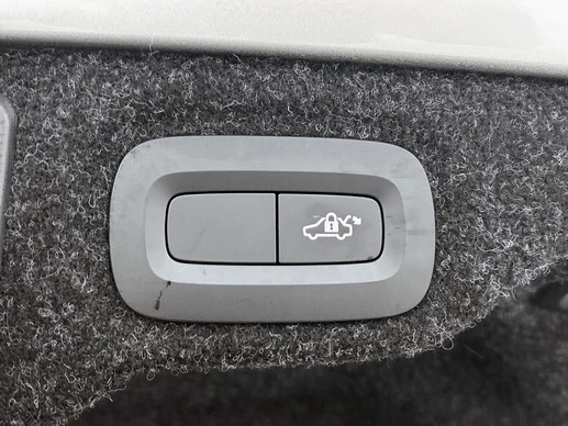 Volvo S60 - Afbeelding 17 van 30