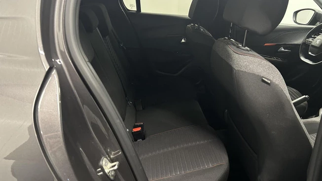 Peugeot 208 - Afbeelding 5 van 30