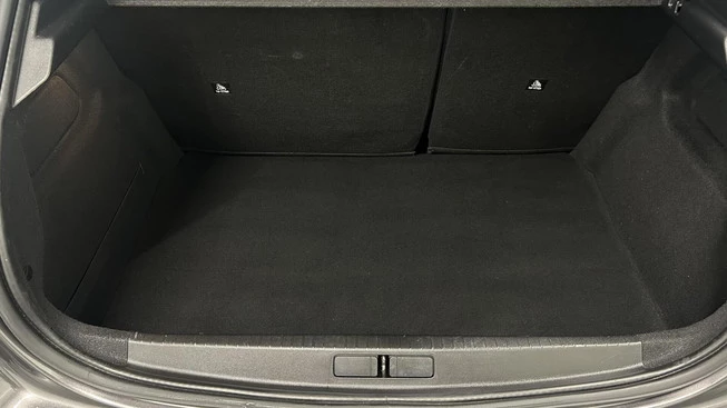 Peugeot 208 - Afbeelding 6 van 30