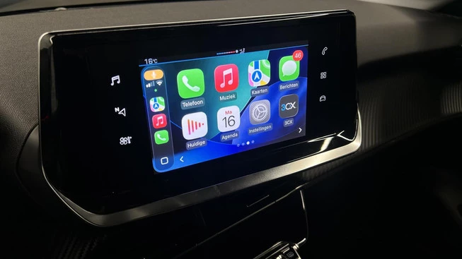 Peugeot 208 - Afbeelding 7 van 30