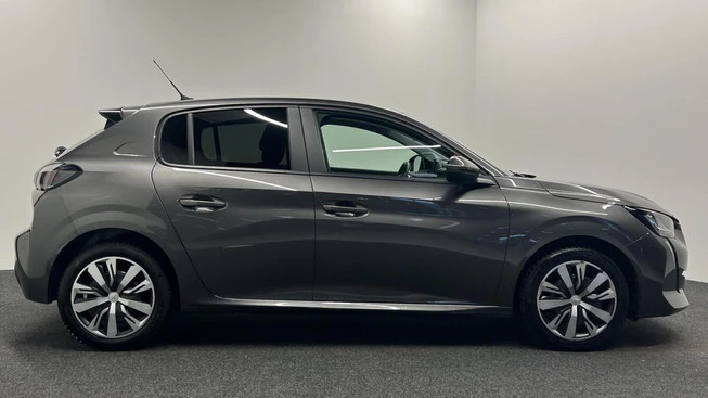 Peugeot 208 - Afbeelding 12 van 30