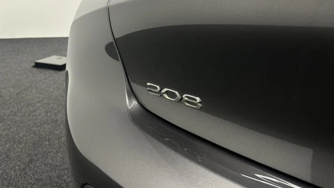 Peugeot 208 - Afbeelding 15 van 30