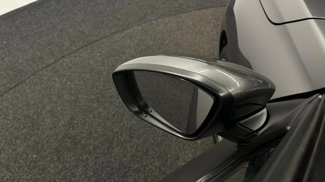 Peugeot 208 - Afbeelding 17 van 30