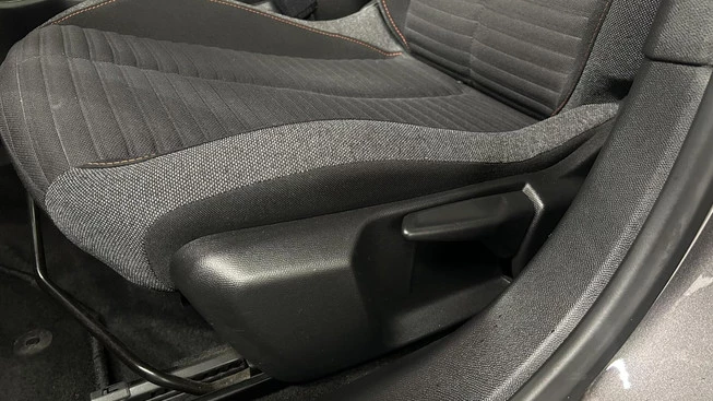 Peugeot 208 - Afbeelding 19 van 30