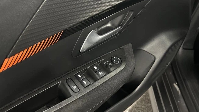 Peugeot 208 - Afbeelding 20 van 30