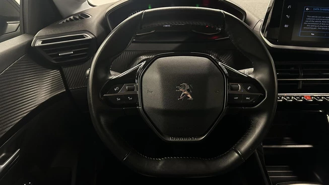 Peugeot 208 - Afbeelding 22 van 30