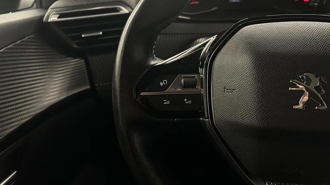 Peugeot 208 - Afbeelding 23 van 30