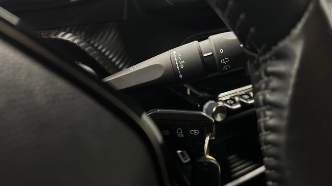 Peugeot 208 - Afbeelding 26 van 30