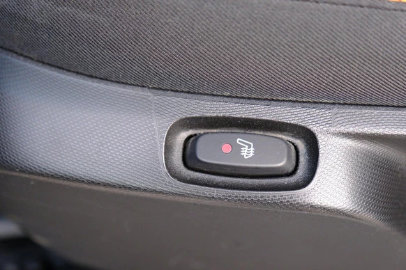 smart Forfour - Afbeelding 20 van 30