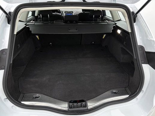 Ford Mondeo - Afbeelding 16 van 30