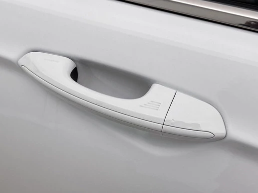 Ford Mondeo - Afbeelding 21 van 30